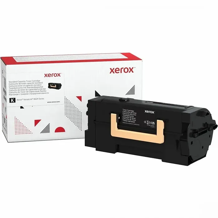 XEROX-006R04668