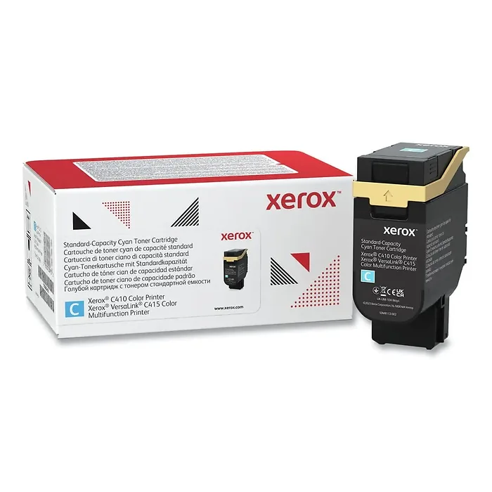 XEROX-006R04679