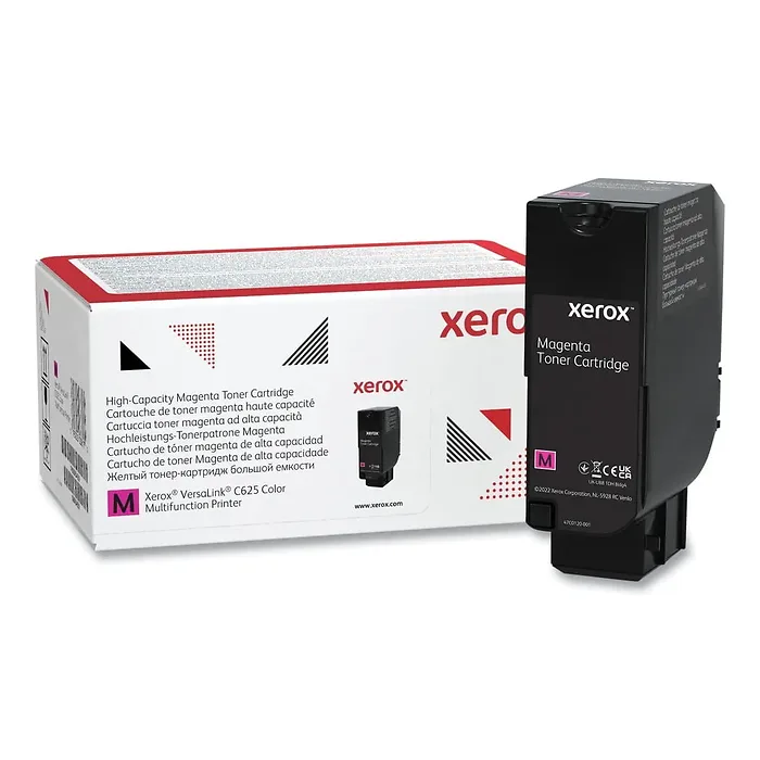 XEROX-006R04638