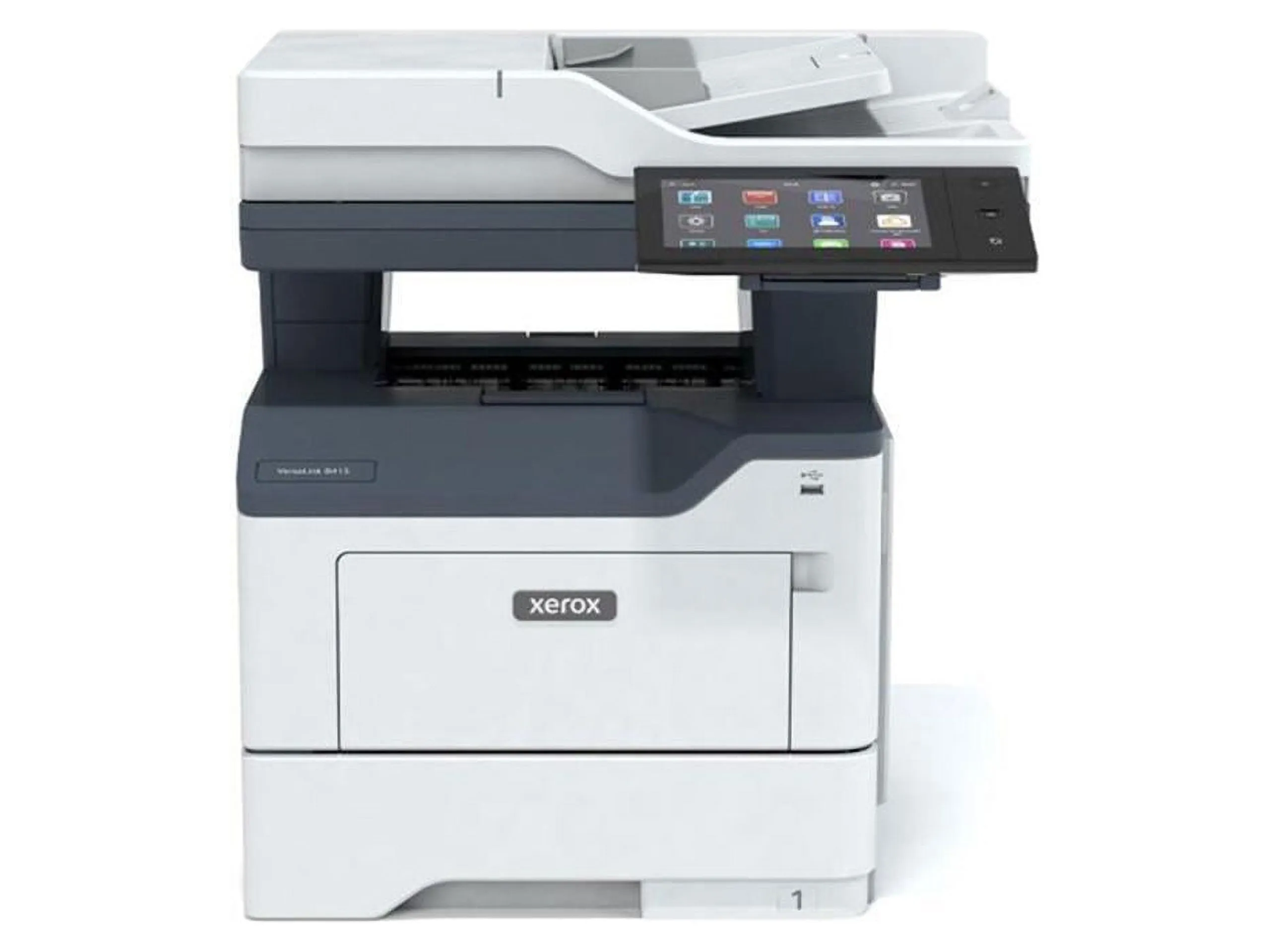 XEROX B415/DN — VERSALINKB415MULTIFUNCTIONPRINTER,UPTO50PPM,DUPLEX