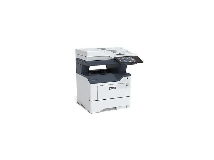XEROX-B415/DN