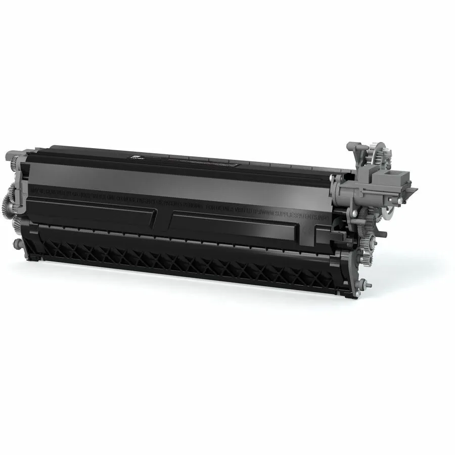 XEROX 013R00697 — VERSALINK C625 BLACK IMAGING KIT (LONG-LIFE ITEM, TYPICALLY NOT REQUIRED AT AVG