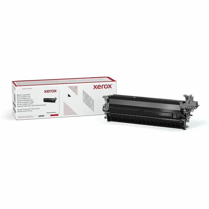 XEROX-013R00697