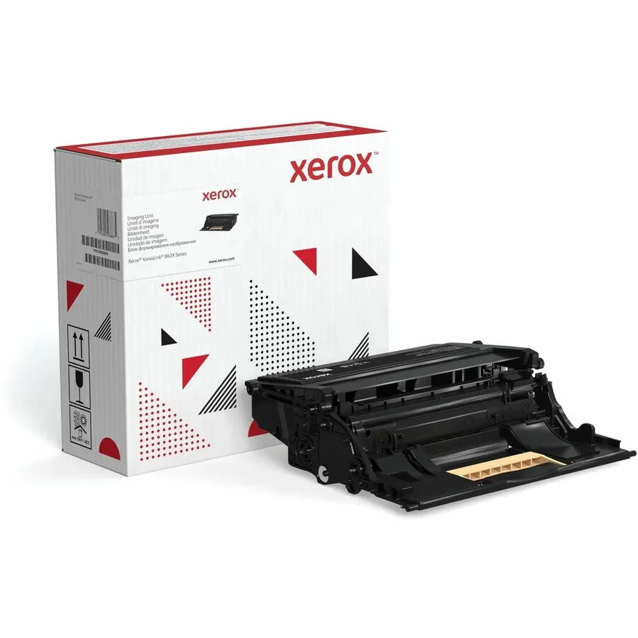 XEROX 013R00699 — VERSALINK B625 IMAGING KIT