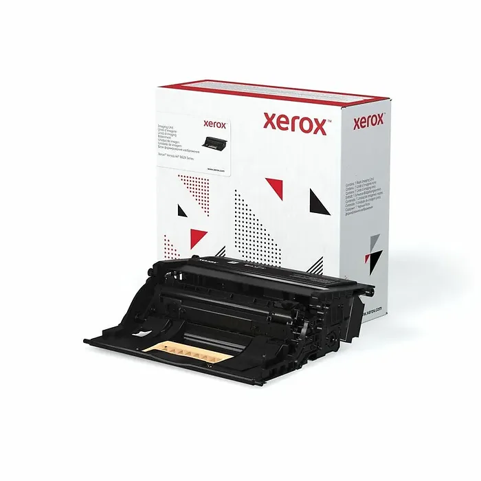 XEROX-013R00699