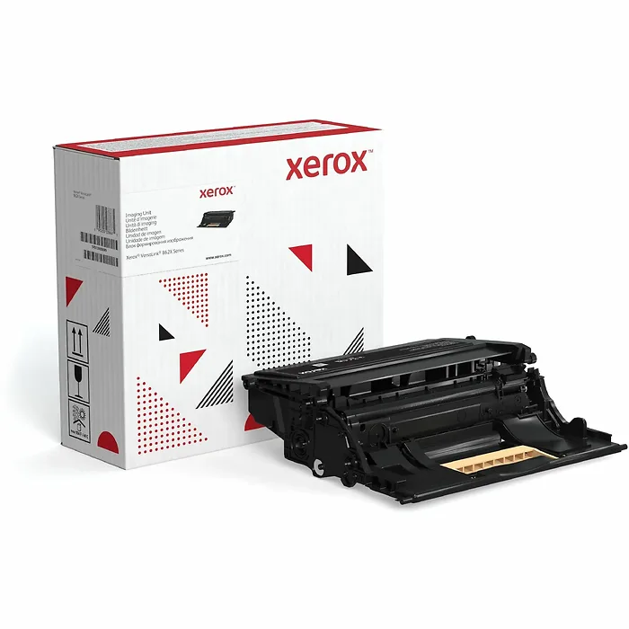 XEROX-013R00699