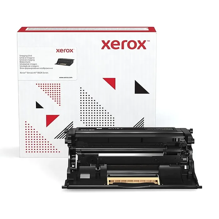 XEROX-013R00699
