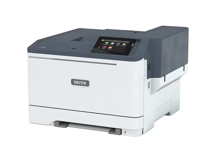 XEROX-C410/DN
