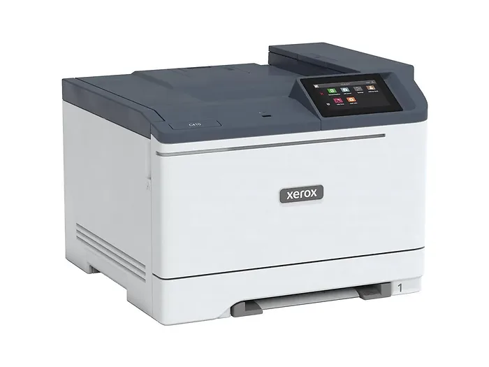 XEROX-C410/DN