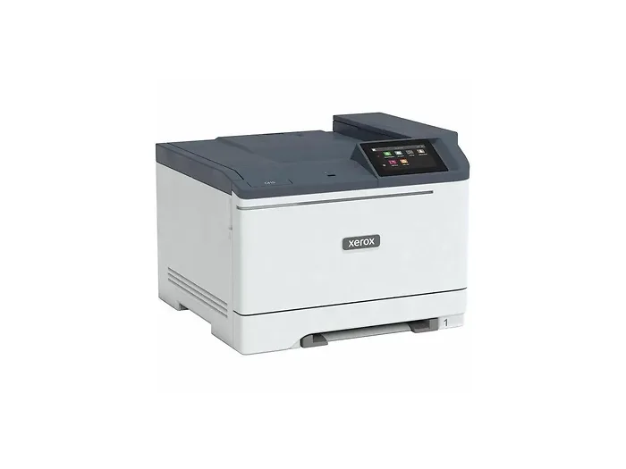 XEROX-C410/DN