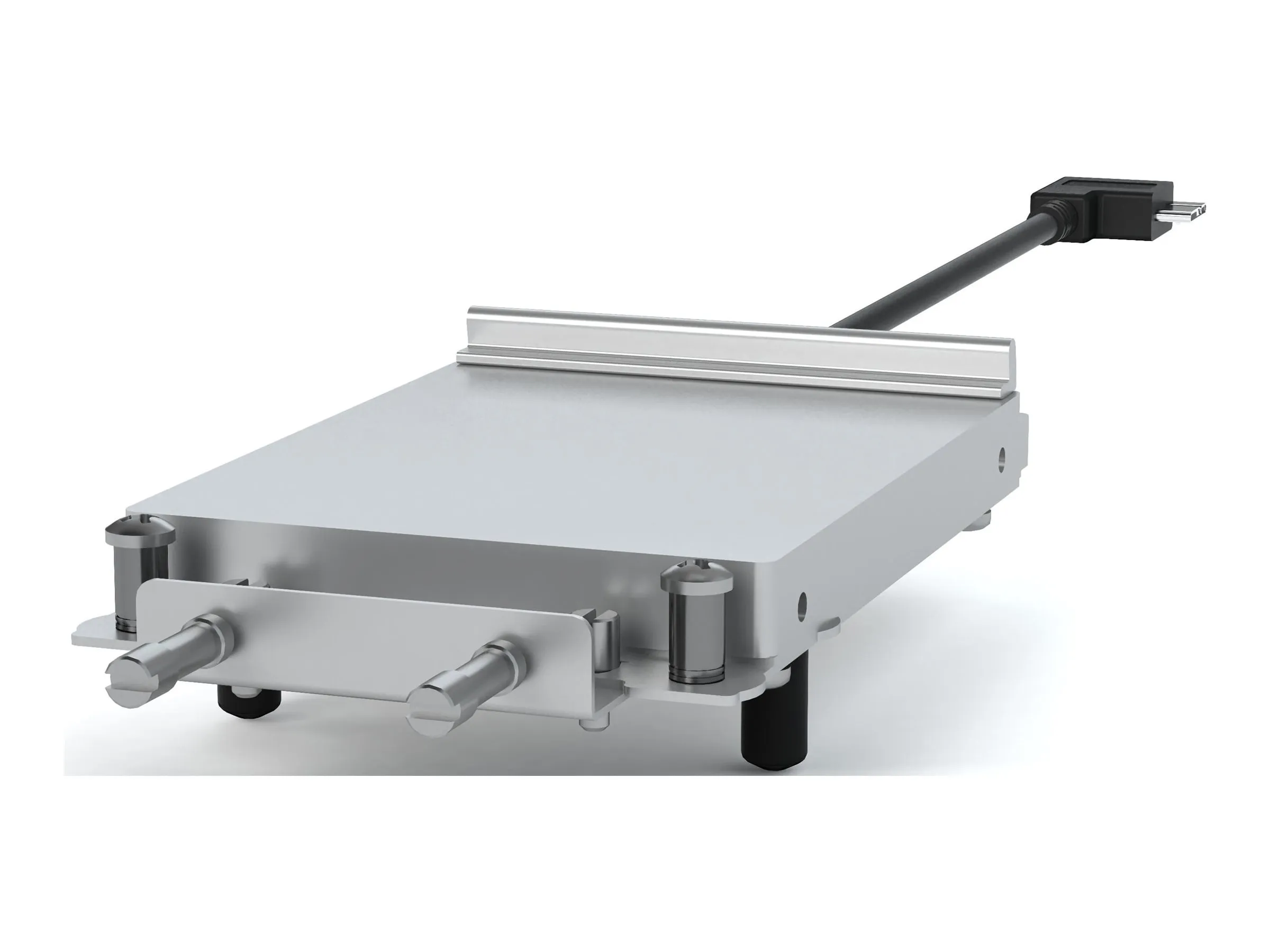 XEROX 097N02443 — 500+ GB HARD DISK DRIVE