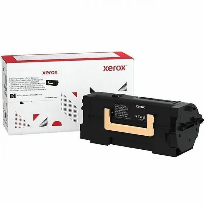 XEROX-006R04670