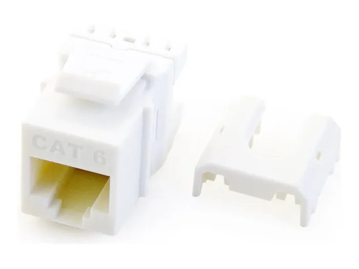 ONQ-WP3476WH