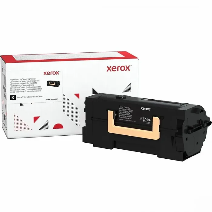XEROX-006R04669