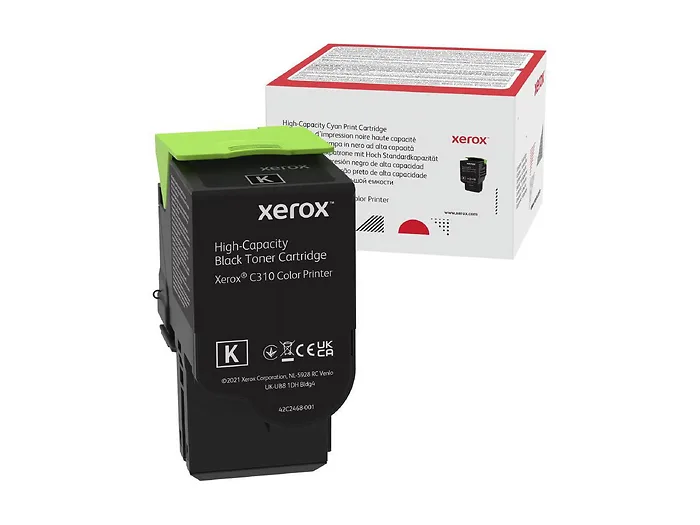 XEROX-006R04364