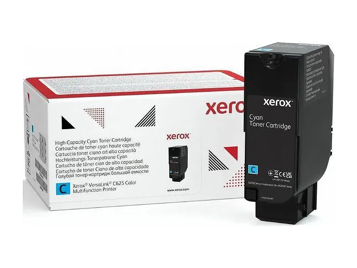 XEROX-006R04637