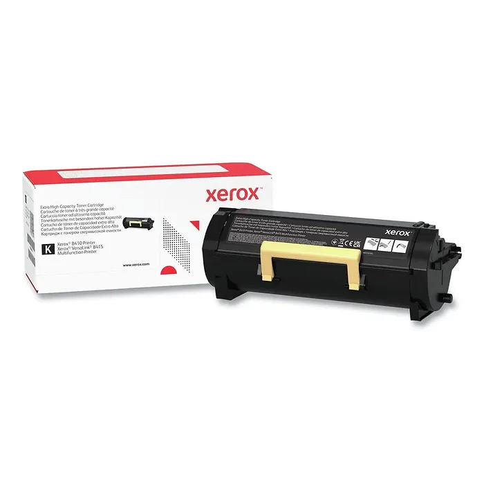 XEROX-006R04727
