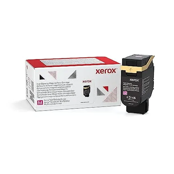 XEROX-006R04687
