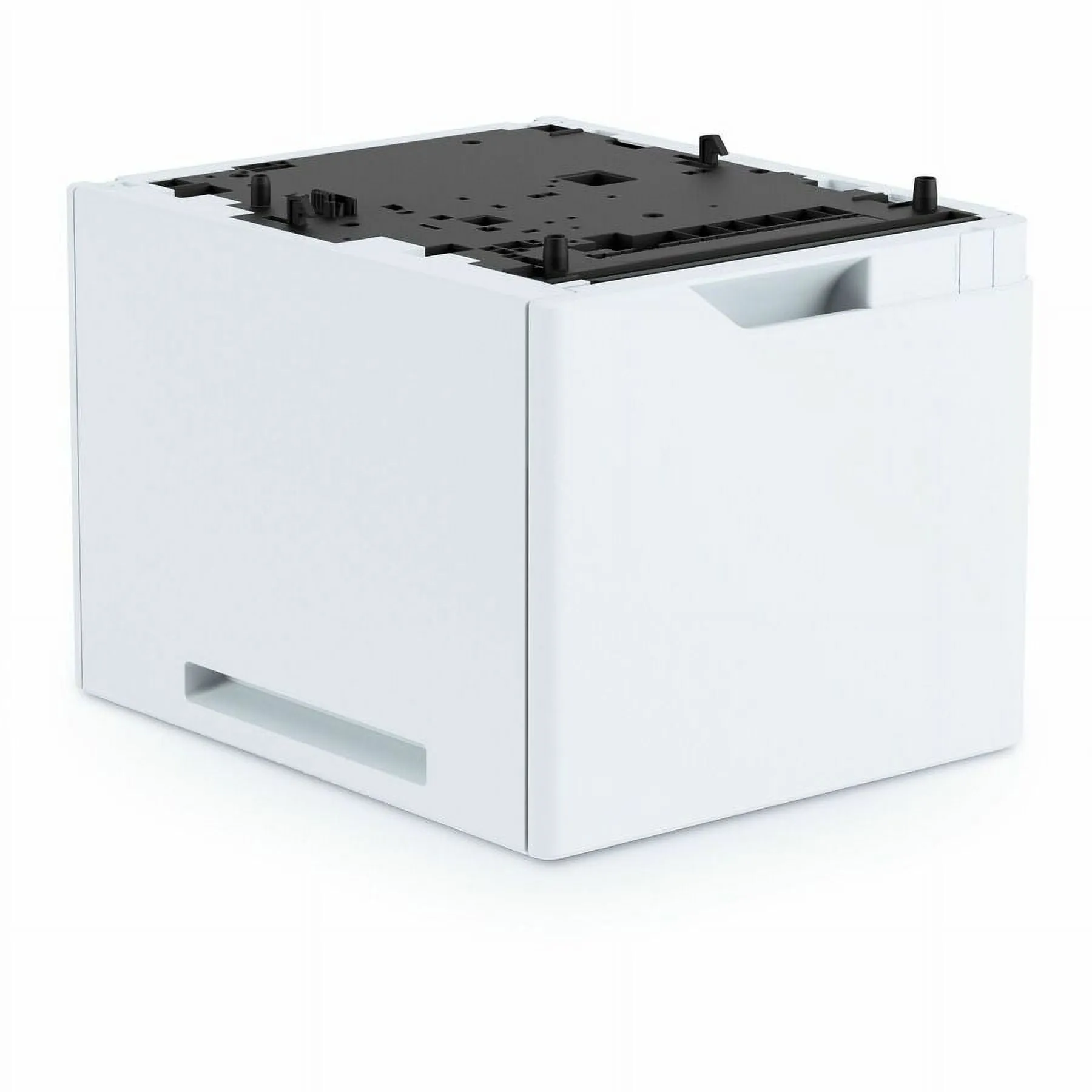 XEROX 097N02446 — 2100-SHEET HIGH CAPACITY PAPER TRAY (CASTER BASE REQUIRED)
