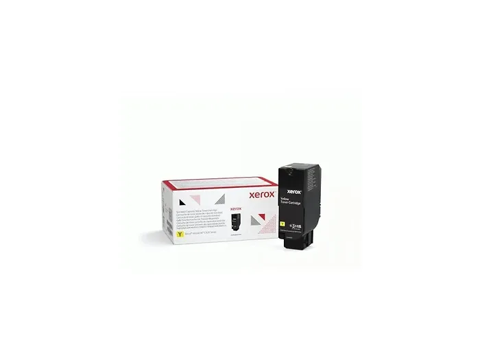XEROX-006R04619