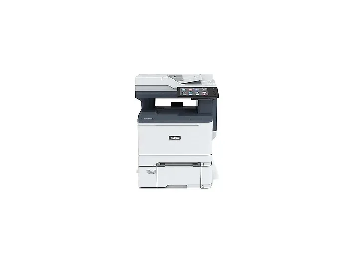 XEROX-C415/DN