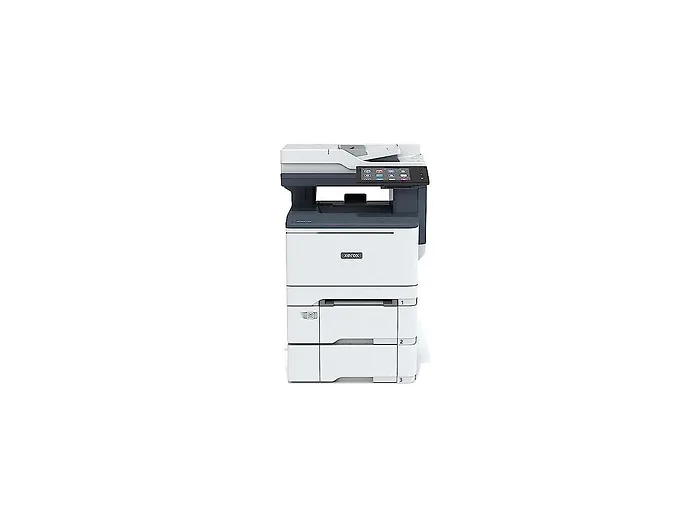 XEROX-C415/DN
