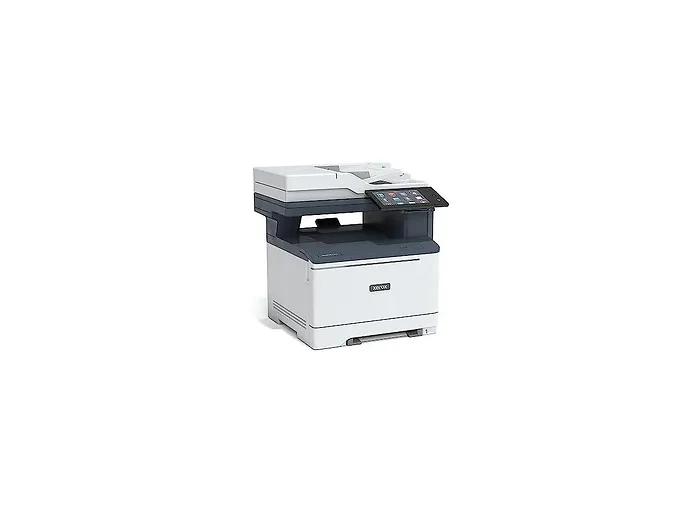 XEROX-C415/DN