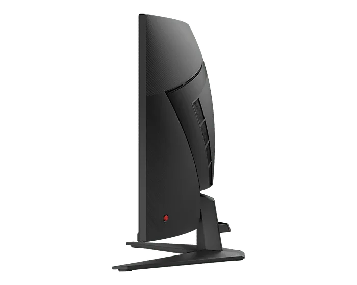 MSI-MAG325CQF
