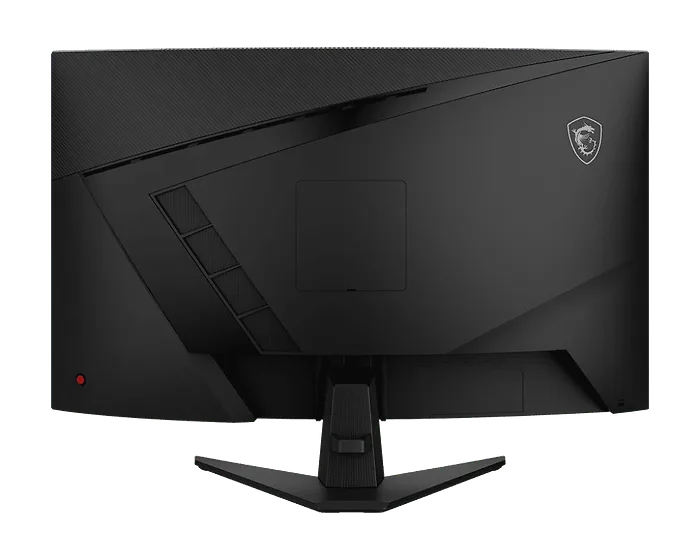 MSI-MAG325CQF