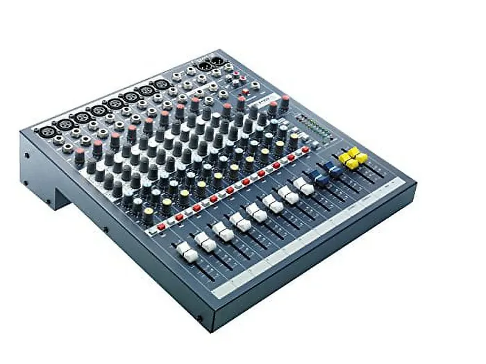 Sound Craft-0087-0220