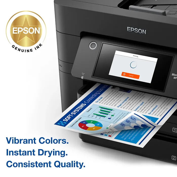 EPSON-T822520-S