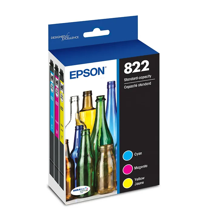 EPSON-T822520-S