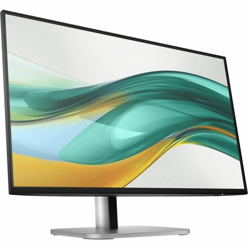 HP 9D9L6U9#ABA — SBUY HP S5 PRO 524PF FHD NO STAND MNTR