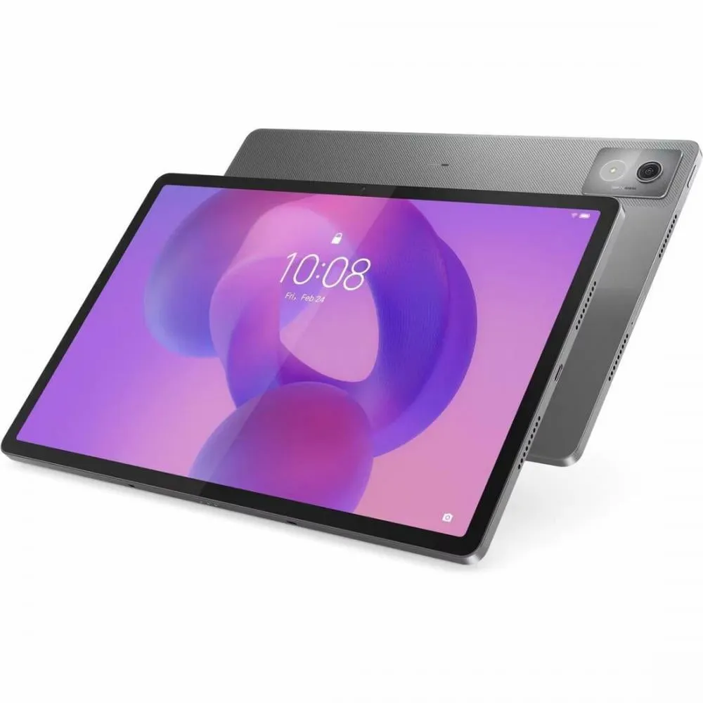 LENOVO ZAE50165US — TB373FU Tablet 128GB with 8GB RAM