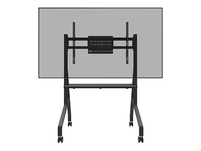 NEOMOUNTS-FL50-525BL1