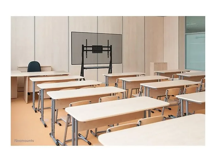 NEOMOUNTS-FL50-525BL1