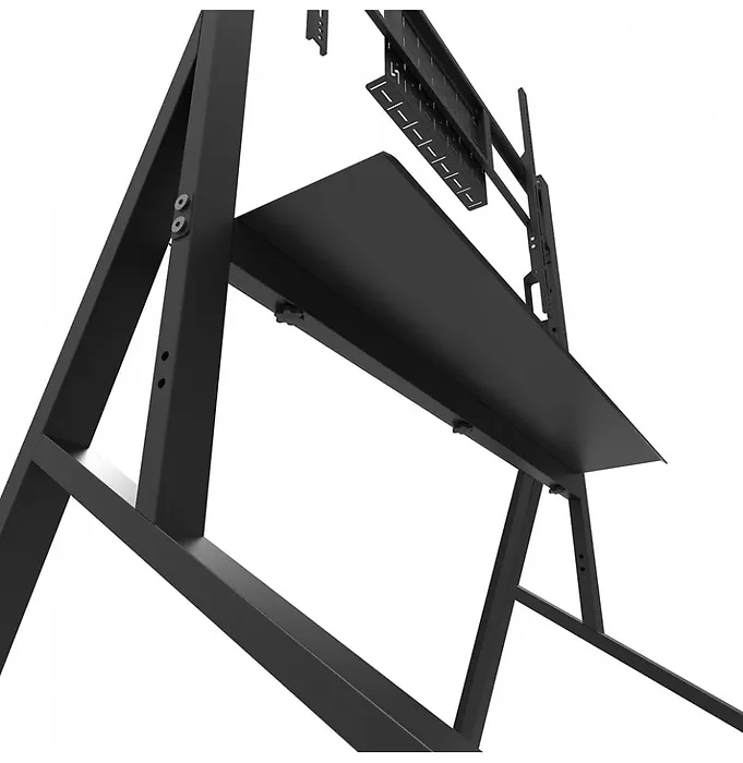 NEOMOUNTS-FL50-525BL1