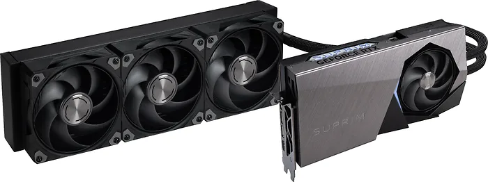 MSI-G5080-16SLS