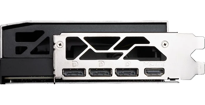 MSI-G5080-16SLS