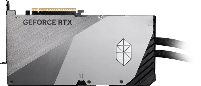 MSI-G5080-16SLS