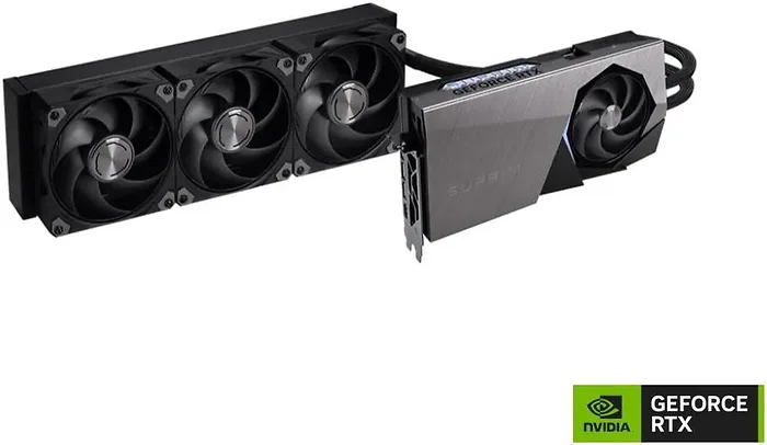 MSI-G5090-32SLS