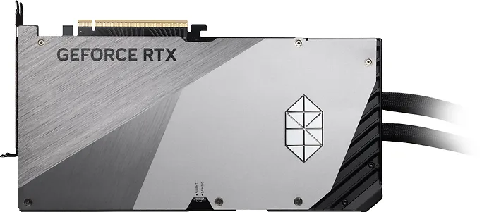 MSI-G5090-32SLS