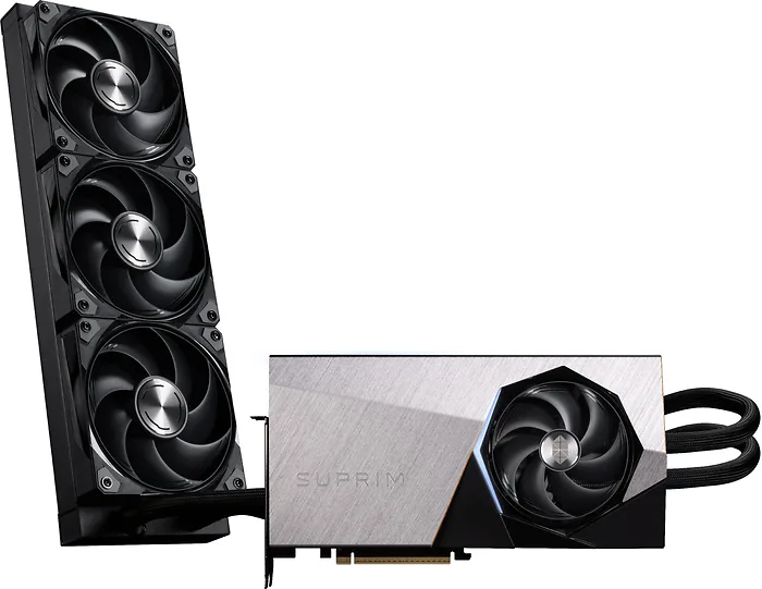 MSI-G5090-32SLS