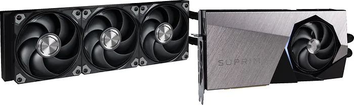 MSI-G5090-32SLS