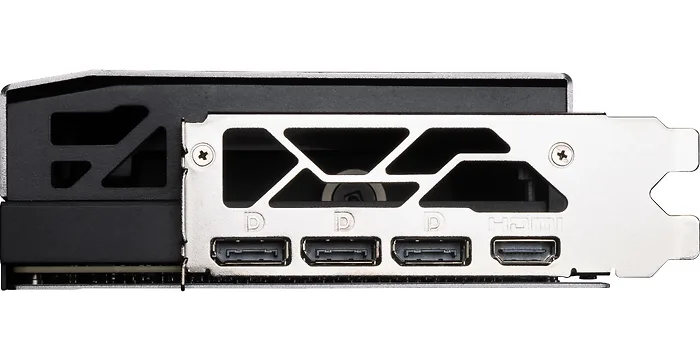 MSI-G5090-32SLS