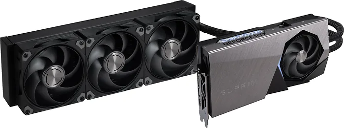 MSI-G5090-32SLS