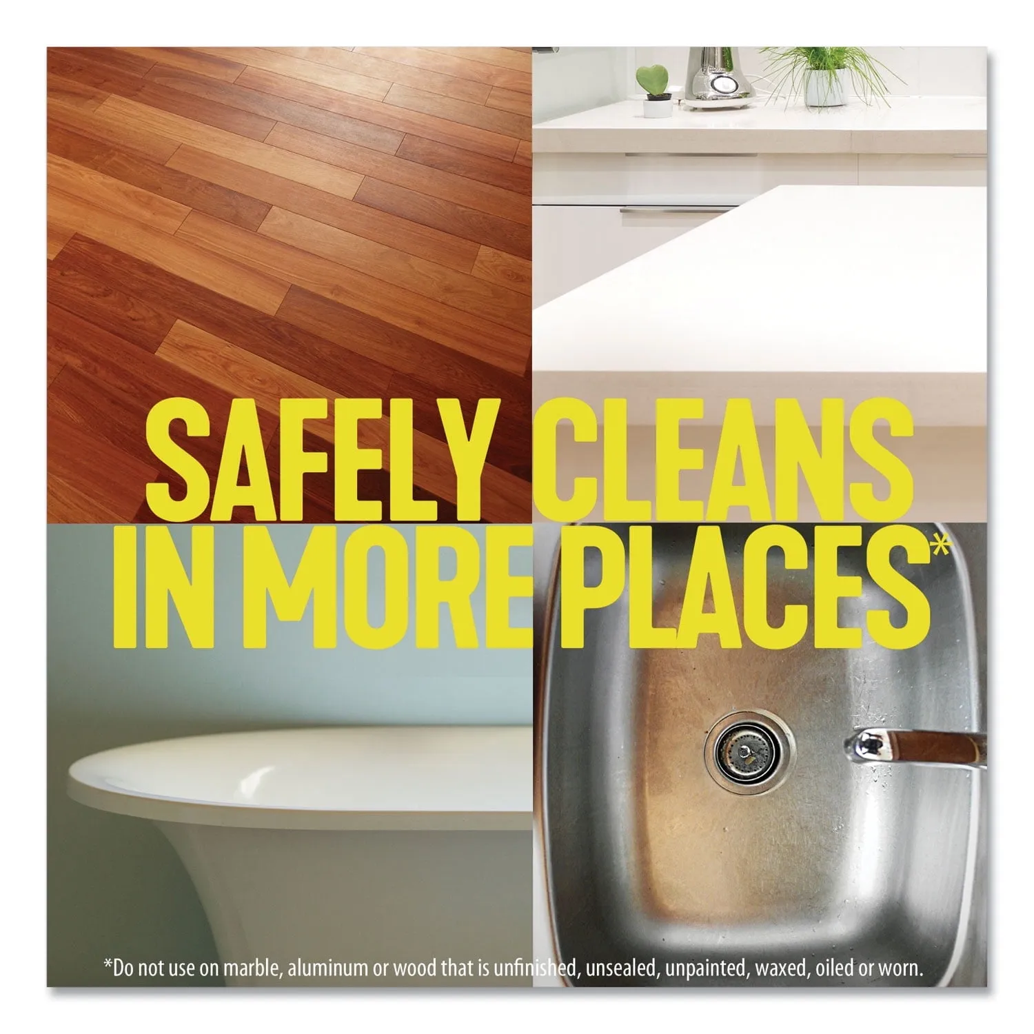 CANON 0452C001 — CANON 041 BLACK COMPATIBLE TONER CARTRIDGE 10000 PAGES FOR IMAGECLASS LBP312DN