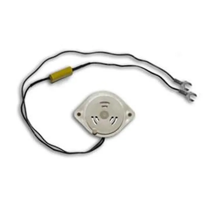 Viking Electronics-VK-Q170600