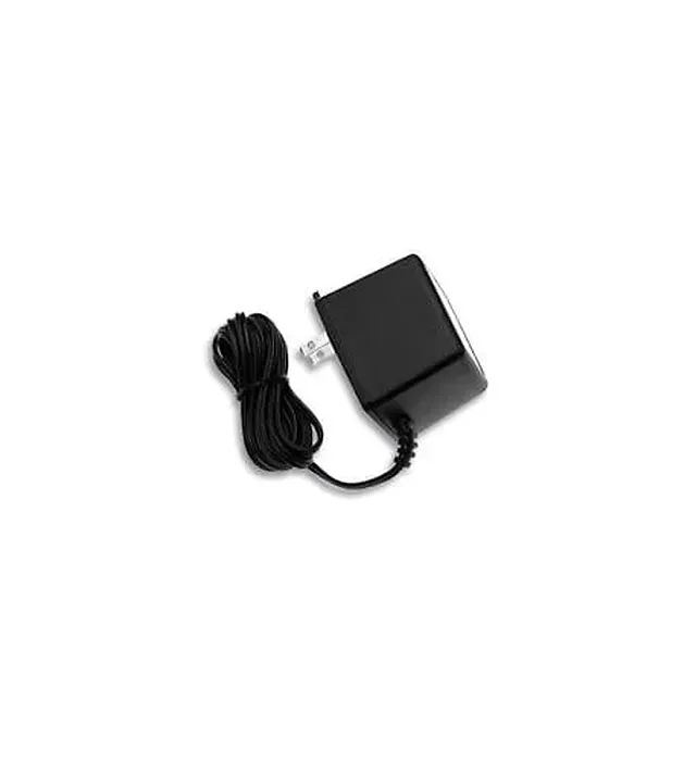 Viking Electronics-VK-PS-2