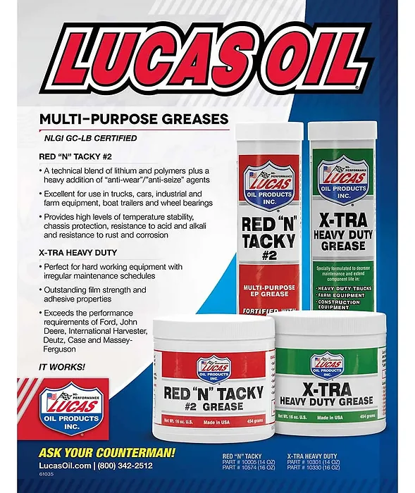 LUCASOIL-10301LUCAS